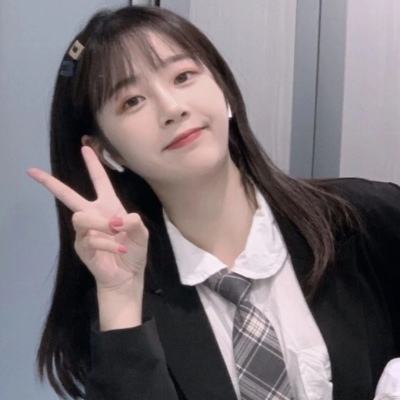 一分赛车app下载官方