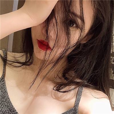 一分赛车app下载官方